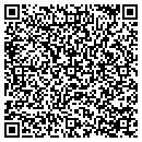 QR code with Big Bams Bbq contacts