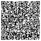 QR code with Efex Electronics & Musical Rpr contacts