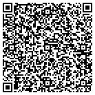 QR code with Duchess of Xanth Inc contacts