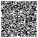 QR code with Good Eye Design contacts