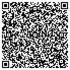 QR code with Skagit County Microfilm contacts