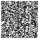 QR code with Rubens Insurance Agency contacts