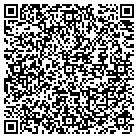 QR code with Joe Thiel's World Wide Golf contacts