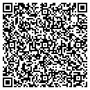 QR code with First Line Care PC contacts