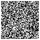 QR code with Quality Nursing Staff contacts
