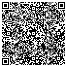 QR code with Andrews Jennifer Dr & Assoc contacts