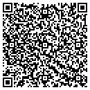 QR code with Associated Hygenics contacts