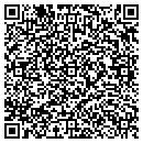 QR code with A-Z Tutoring contacts