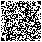 QR code with Cockadoodle Coffee LLC contacts