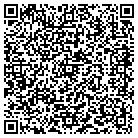 QR code with Guide Dogs For The Blind Inc contacts