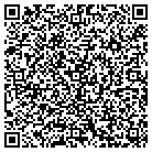 QR code with Dr Fry's Chiropractic Office contacts