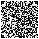 QR code with Richard Coyner DDS contacts