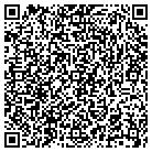 QR code with Referral Service For Contrs contacts