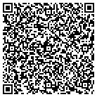 QR code with Kempf Stricker and Newport LLC contacts