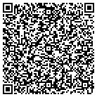 QR code with David J Nelson Assoc Inc contacts