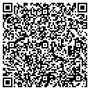 QR code with Caster Exchange contacts