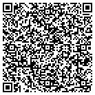 QR code with Technical Sales Assoc contacts