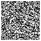 QR code with Strings & More Music Store contacts