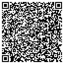 QR code with Odyssey Unlimited contacts
