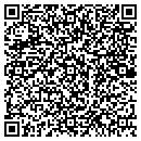 QR code with Degroat Systems contacts