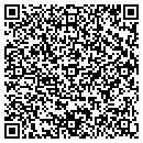 QR code with Jackpot Food Mart contacts