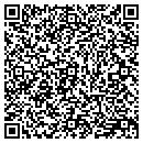 QR code with Justlin Medical contacts