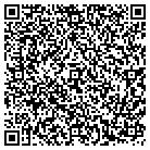 QR code with Re-Dress Quality Consignment contacts
