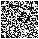 QR code with Sk Produce Co contacts
