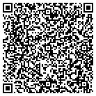 QR code with Anthonys Floor Service contacts