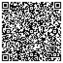 QR code with Custom Delivery contacts