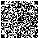 QR code with Vancouver Mortgage contacts