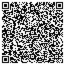 QR code with David R Hannula DDS contacts