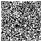 QR code with Rodda Paint Co Issaquah-Is31 contacts