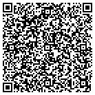 QR code with Kitsap Equipment Repair contacts
