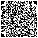 QR code with Paragon Heating & Air Cond contacts