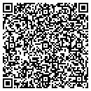 QR code with Crow & Company contacts