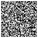 QR code with Keen Construction contacts