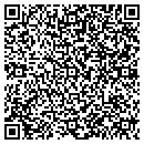 QR code with East Gate Foods contacts