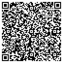 QR code with Edgemon Feed Service contacts