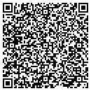 QR code with Anchor Cleaning contacts