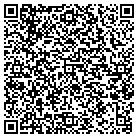QR code with Flying Frog Antiques contacts