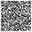 QR code with Drake Scott R DDS Ms Inc contacts