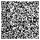 QR code with Hi-Tech Auto Service contacts