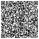 QR code with Countrywood Elementary School contacts