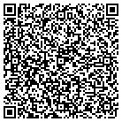 QR code with Cedarbrook Mobile Home Park contacts