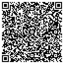 QR code with Eefee Hair Designs contacts