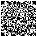 QR code with Dan's Delivery Service contacts