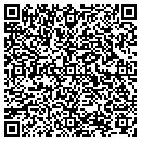 QR code with Impact Sports Inc contacts