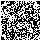 QR code with Heirloom Rocking Horse Co contacts