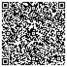QR code with Riverside School District contacts